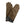 Load image into Gallery viewer, The Edith Glove
