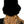 Load image into Gallery viewer, Scalloped Faux Fur Bucket Hat
