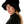 Load image into Gallery viewer, Scalloped Faux Fur Bucket Hat
