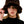 Load image into Gallery viewer, Scalloped Faux Fur Bucket Hat

