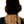 Load image into Gallery viewer, Scalloped Faux Fur Bucket Hat

