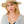 Load image into Gallery viewer, The Kyla Hat
