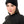 Load image into Gallery viewer, Bow Headband
