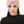 Load image into Gallery viewer, Bow Headband
