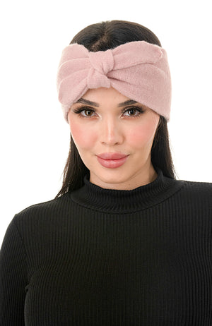 Bow Headband