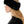 Load image into Gallery viewer, Black 
