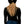 Load image into Gallery viewer, Faux Fur Headband
