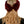 Load image into Gallery viewer, Burgundy 
