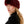 Load image into Gallery viewer, Burgundy

