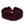 Load image into Gallery viewer, Burgundy 
