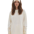 Load image into Gallery viewer, Lace Applique Knit Headband
