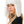 Load image into Gallery viewer, Quilted Trapper
