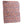 Load image into Gallery viewer, Candy Cozy Blanket
