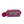 Load image into Gallery viewer, &quot;Stuff&quot; Cosmetic Bag
