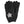 Load image into Gallery viewer, Flip Sequin Star Glove
