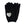 Load image into Gallery viewer, Flip Sequin Heart Glove

