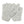 Load image into Gallery viewer, Tinsel Glove
