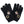 Load image into Gallery viewer, Sequin Star Glove
