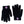 Load image into Gallery viewer, Smiley Patch Glove
