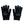Load image into Gallery viewer, Heart Stitch Glove
