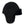 Load image into Gallery viewer, Earflap Cozy Hat

