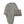 Load image into Gallery viewer, Earflap Cozy Hat
