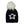 Load image into Gallery viewer, Star Eyelash Beanie

