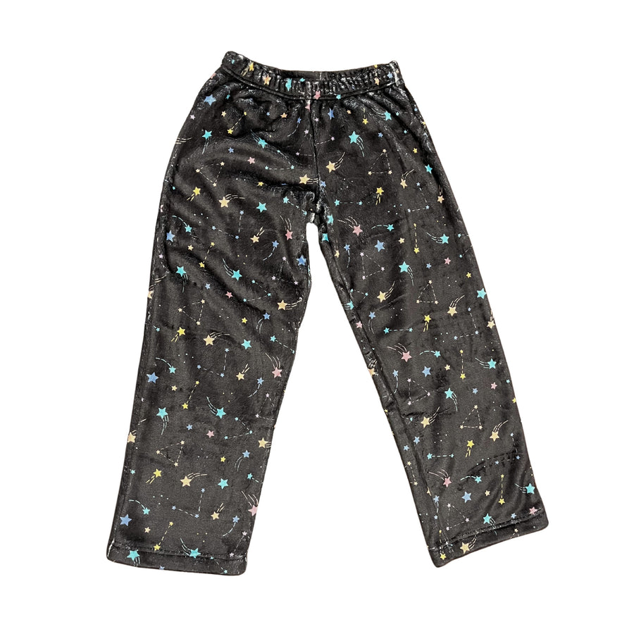 Shooting Star Pajama Pants