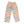 Load image into Gallery viewer, Smiley Flower Pajama Pants
