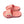 Load image into Gallery viewer, My Heart Outdoor Slippers
