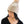 Load image into Gallery viewer, The Danielle Beanie
