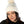 Load image into Gallery viewer, The Pearl Beanie
