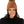 Load image into Gallery viewer, The Shaunie Beanie
