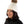 Load image into Gallery viewer, The Shaunie Beanie
