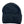 Load image into Gallery viewer, Eyelash Beanie
