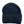 Load image into Gallery viewer, The Beth Beanie

