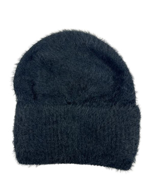 The Beth Beanie