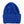 Load image into Gallery viewer, Eyelash Beanie
