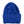 Load image into Gallery viewer, The Beth Beanie
