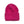 Load image into Gallery viewer, Eyelash Beanie
