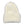 Load image into Gallery viewer, Eyelash Beanie
