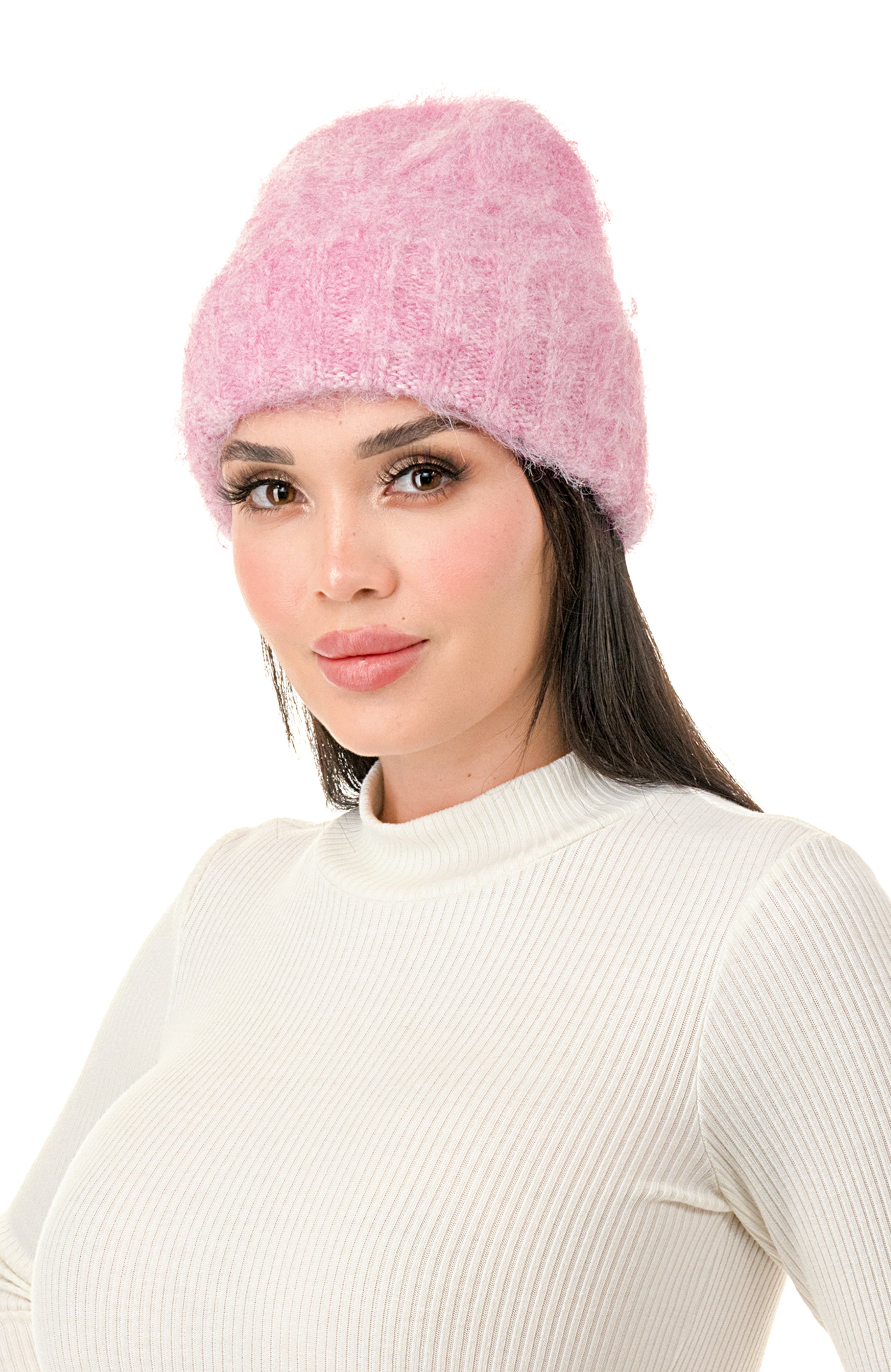 MAB012PK-004-crop_2600x.jpg?v= 