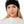 Load image into Gallery viewer, Knit Pattern Beanie
