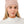 Load image into Gallery viewer, Knit Pattern Beanie
