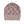 Load image into Gallery viewer, Blush
