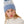 Load image into Gallery viewer, Blue

