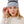 Load image into Gallery viewer, Fair Isle Beanie
