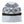 Load image into Gallery viewer, Fair Isle Beanie
