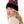 Load image into Gallery viewer, Fair Isle Beanie
