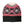 Load image into Gallery viewer, Fair Isle Beanie
